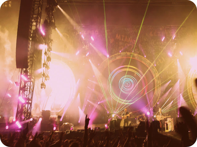 47+Coldplay.jpg