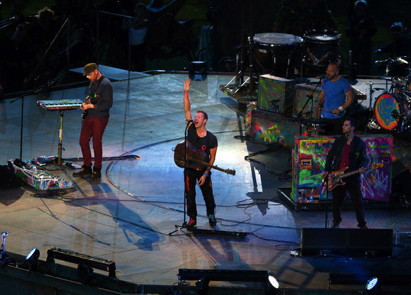 Chris+Martin+2012+London+Paralympics+Closing+tGtwvnFdJF_l.jpg