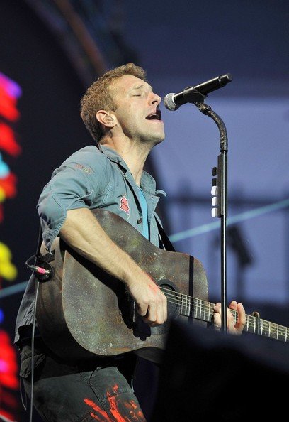 Coldplay+performs+in+London+ows3ttdJoEMl.jpg