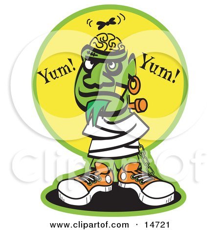 14721-Young-Frankenstein-Igor-Standing-In-A-Straitjacket-Clipart-Illustration.jpg