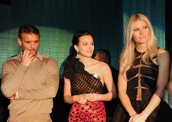 Gwyneth+Paltrow+Country+Strong+Premiere+Gwyneth+RlQeY6rD8Jzl.jpg