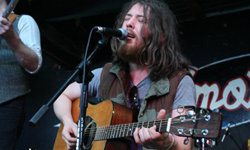 147860.148375.fleetfoxes.jpg