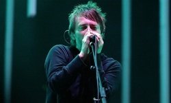 148699.148624.147797.x-news-radiohead-live-yu.jpg