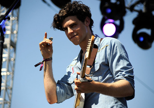 Coachella+Valley+Music+Arts+Festival+2009+67ltTw3fi3rl.jpg