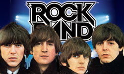 149557.beatlesrockband_0.jpg