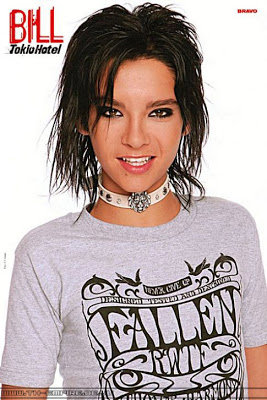 bill%2Bkaulitz.jpg