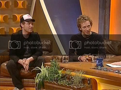 14coldplaytalk6ab.jpg