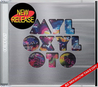 Coldplay+-+Mylo+Xyloto+%2528Japanese+Edition%2529%25282011%2529+cd.jpg