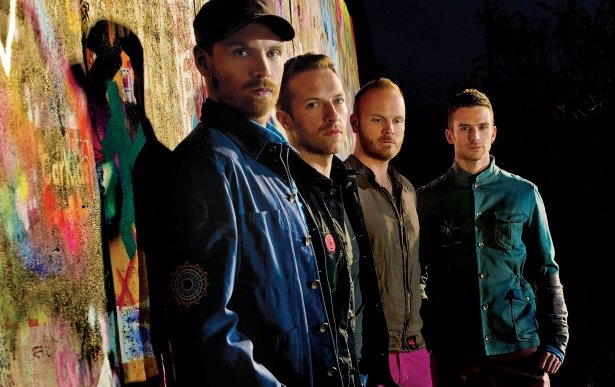 coldplay%20mylo%20xyloto%20review%20615%20better%20crop.jpg