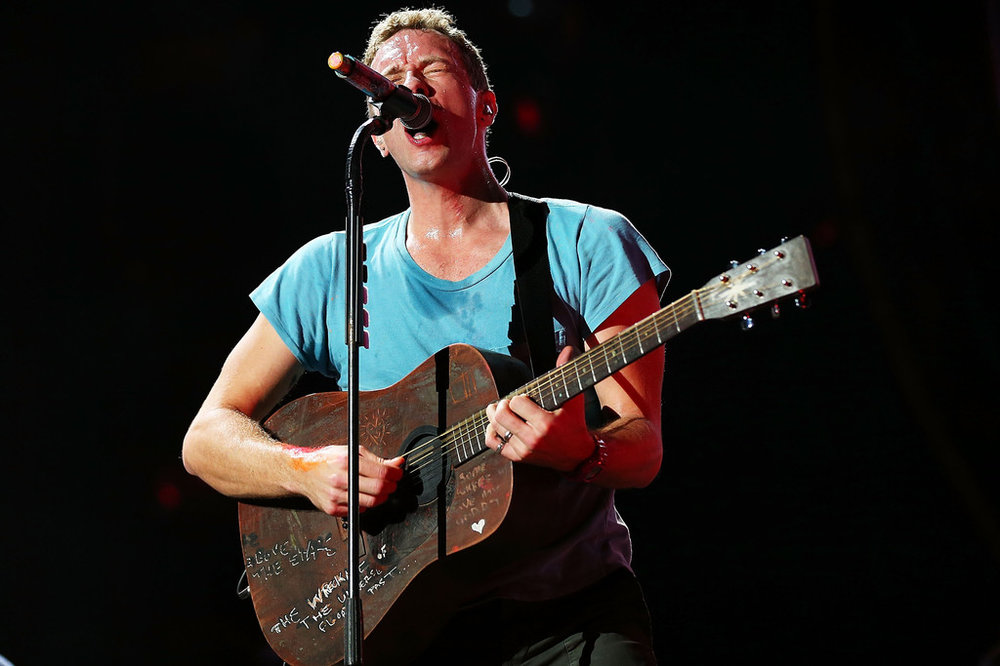 Cold+Play+Live+In+Sydney+sevF4Dx_ARhx.jpg