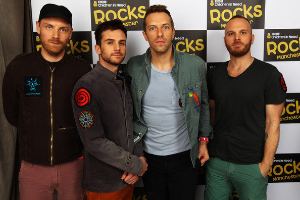 Chris+Martin+Children+Need+Rocks+Manchester+zDu3J7CwaS6l.jpg