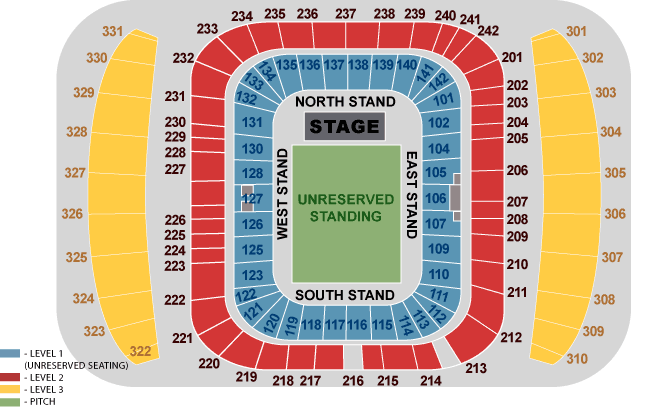 City%20of%20Manchester%20Stadium.gif