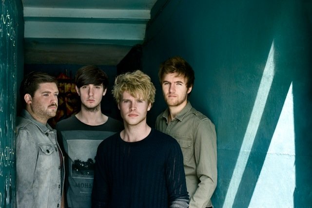 Kodaline+_Shot+1_032_F2.jpeg