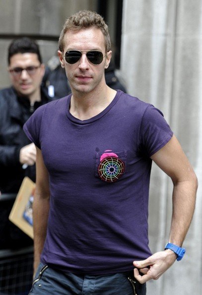 Chris+Martin+Chris+Martin+Leaving+BBC+Studios+AhX6qrVrcuDl.jpg