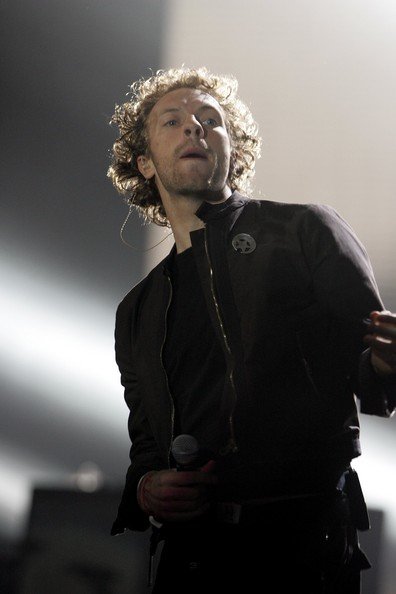Show+Brit+Awards+2006+Mastercard+2u2UFtqEygll.jpg