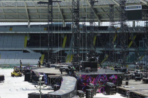 155008915-c30c9f20-157a-429e-8ce2-91157cbe3da3.jpg