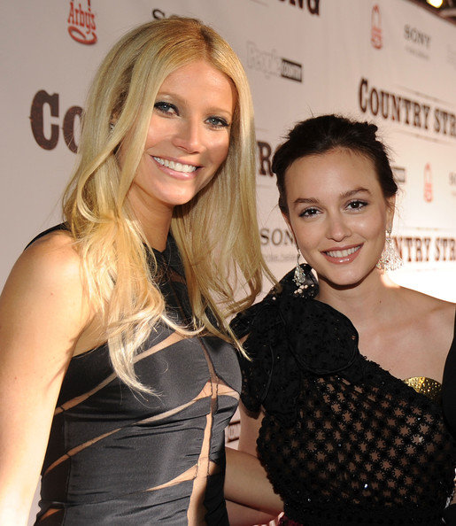 Gwyneth+Paltrow+Country+Strong+Premiere+Gwyneth+susuRRZBCe7l.jpg