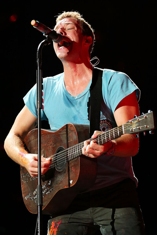 Cold+Play+Live+In+Sydney+YWCkQJ9GVZjx.jpg