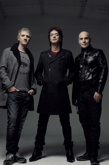 soda%20stereo%20web.gif