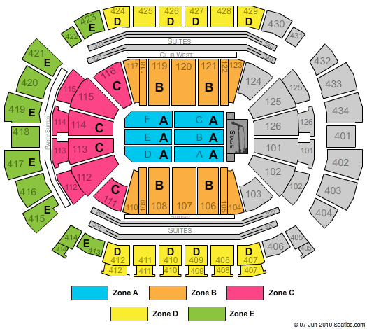 ToyotaCenter_Endstage-Zone_2009-12-05_2010-06-08%201329_tn.gif