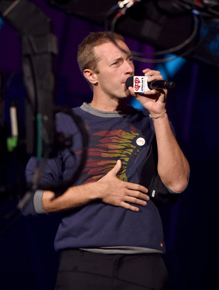 Chris+Martin+2014+iHeartRadio+Music+Festival+pY-Hw9tlYEZl.jpg