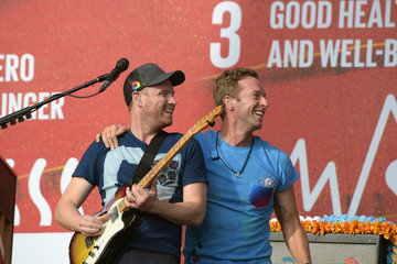 Jonny+Buckland+eA5NL6Np75gm.jpg