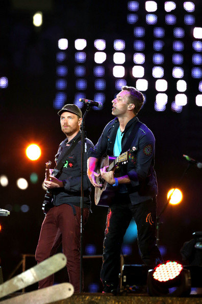 Chris+Martin+2012+London+Paralympics+Closing+lykr6Rshd4Vl.jpg
