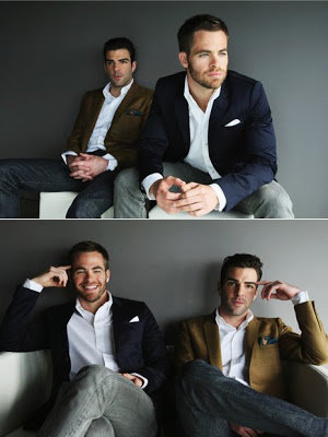 Pine+and+Quinto+2.jpg