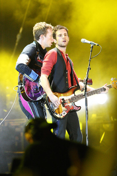 Coldplay+Perform+Wembley+Stadium+eBZ16zUeHxzl.jpg
