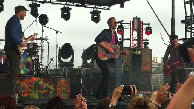 159598-coldplay.jpg