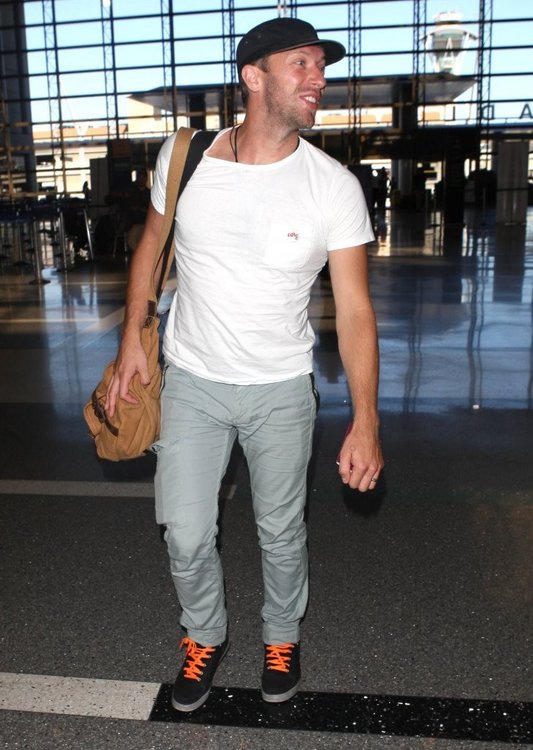 Chris+Martin+Chris+Martin+Departing+Flight+gJMJbqUsycKx.jpg