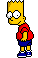 15_1_128.gif