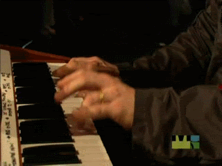 15qrcz7.gif