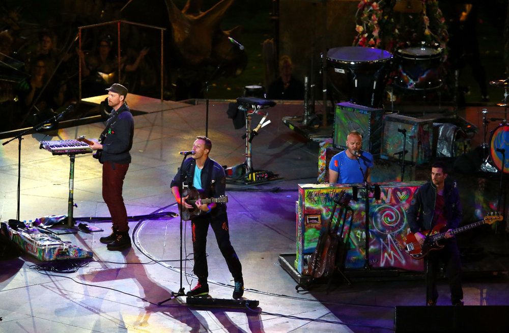 2012+London+Paralympics+Closing+Ceremony+yrZIbffCyGPx.jpg