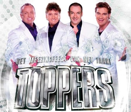 160509_1_toppers.jpg