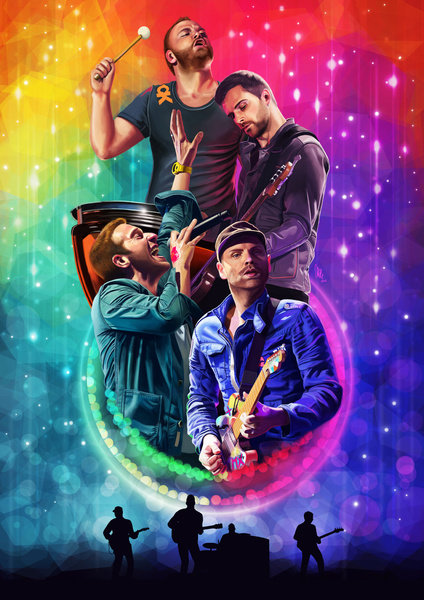 1607216_12565262_lz.jpg