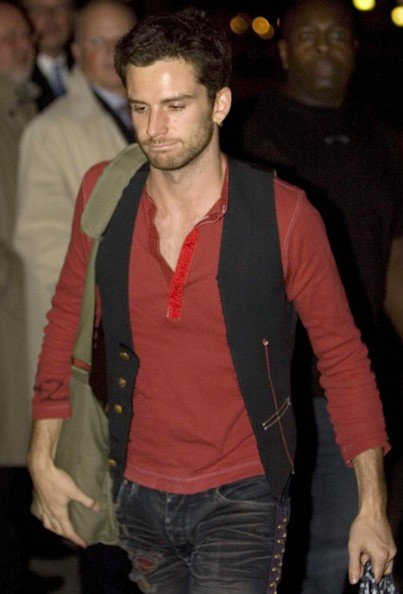 Coldplay+Singer+CHRIS+MARTIN+Super+Power+dNC-xbtSFbBl.jpg