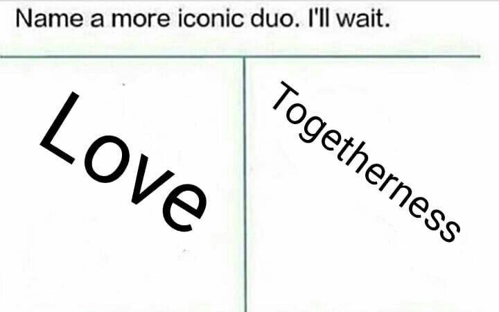 160e47dd7c6215f0443ee9a1c17ab47f.jpg