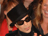 160x120_Prince.jpg