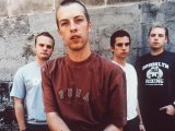160x120_coldplay01.jpg