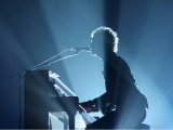 160x120_coldplaylightpiano_rex.jpg