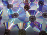 160x120_gaming_discs.jpg