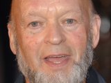 160x120_michaeleavis_rex.jpg