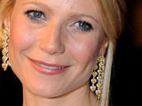 160x120_rex_765114g.jpg