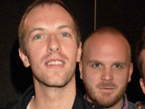 160x120_starsnaps_coldplay.jpg