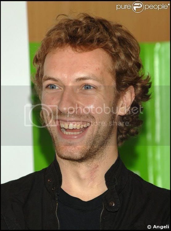 161559-chris-martin-637x0-1.jpg
