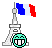 Fran%E7ais04.gif