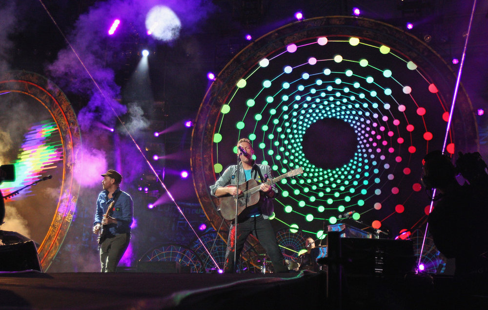 Coldplay+Live+In+Melbourne+tJBOAbQW5PYx.jpg