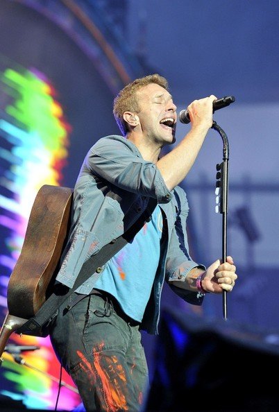 Coldplay+performs+in+London+cEu9UsCd0G7l.jpg