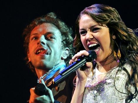 chrismiley_wideweb__470x350,0.jpg